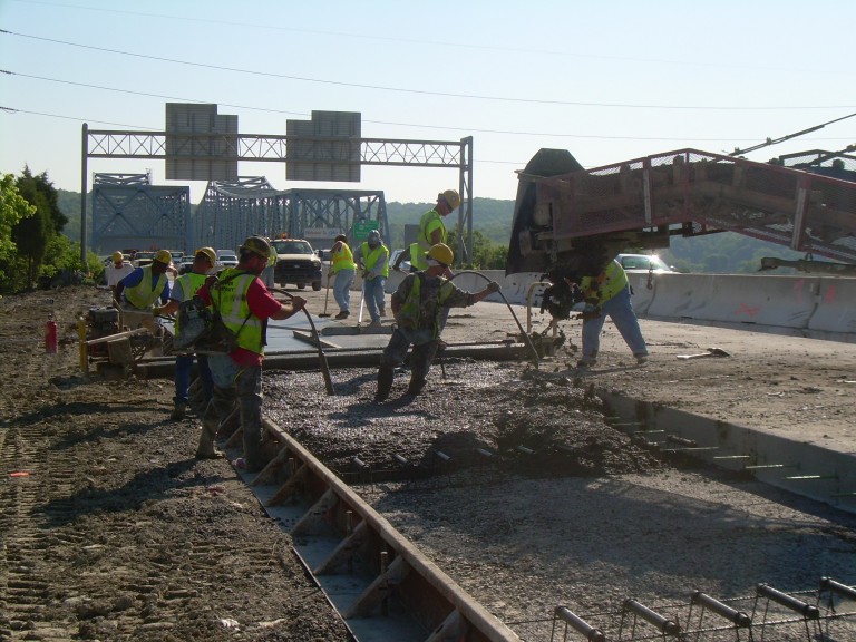 Homepage The Harper Company 859.586.8890